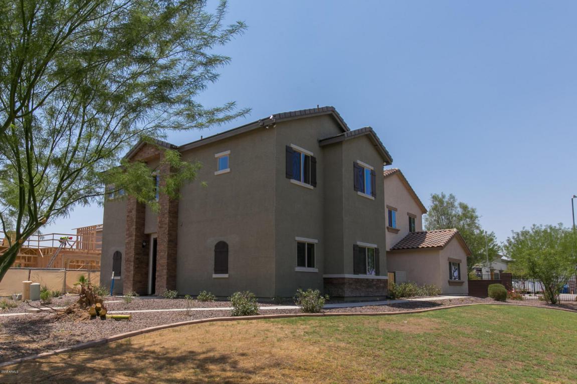 7226 18th Lane - Photo 1