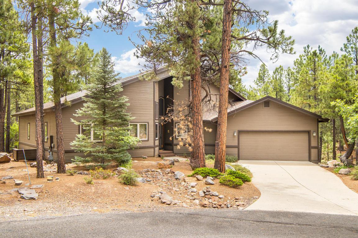 3711 Griffiths Spring - Photo 1