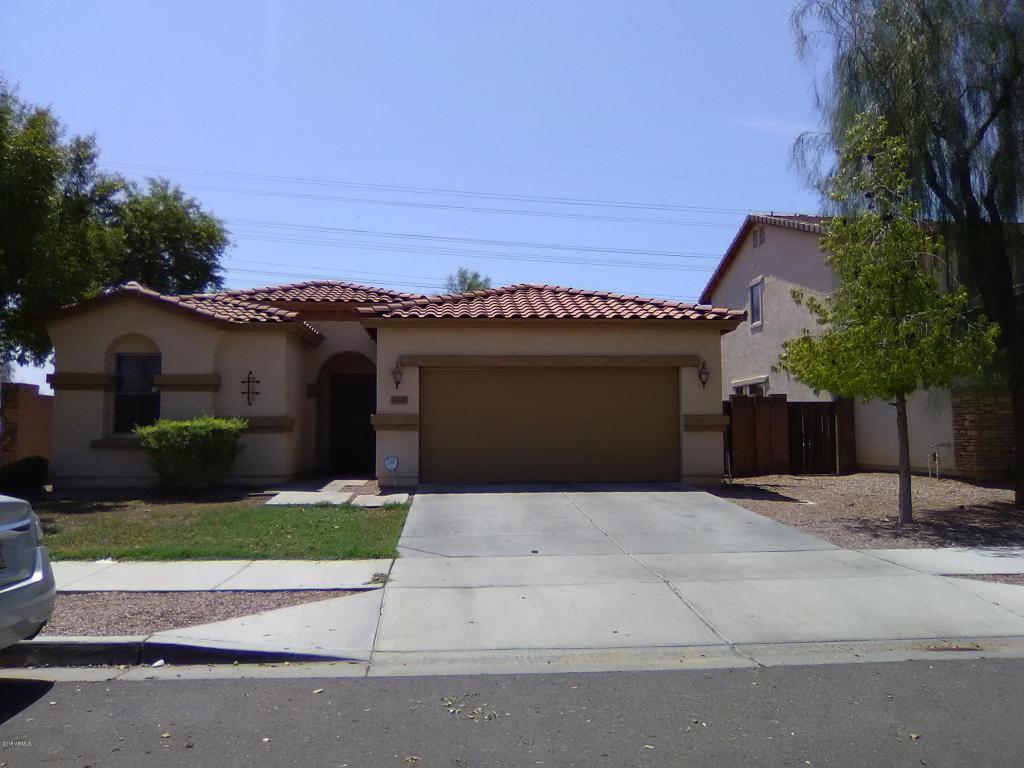 8149 Forest Grove Avenue - Photo 1