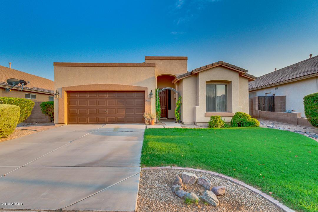 12571 Osborn Road - Photo 1