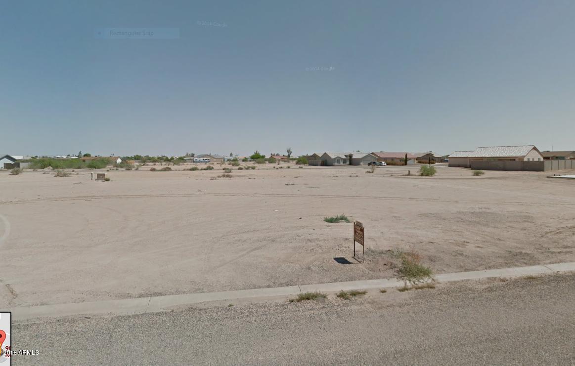 9050 Reventon Drive - Photo 1