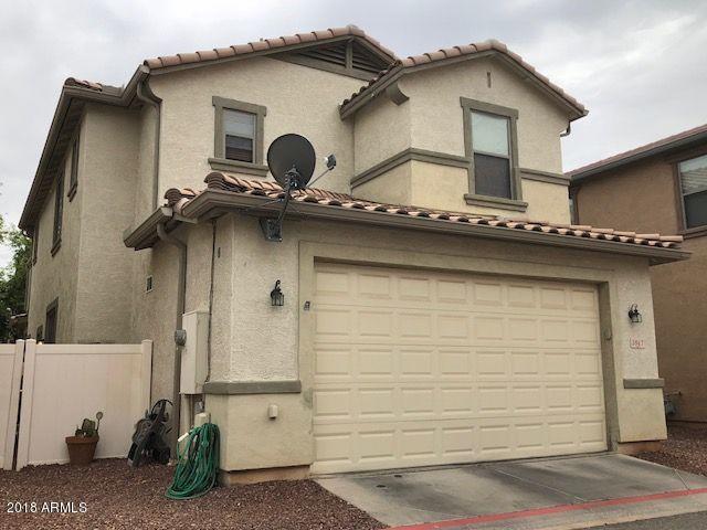 3847 Jasper Drive - Photo 1