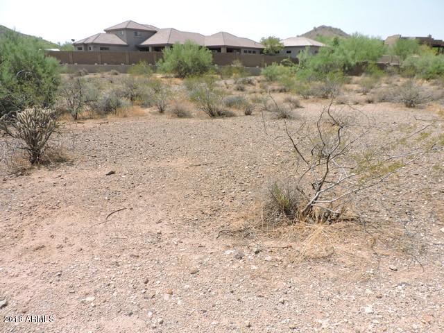25 Sagebrush Drive - Photo 1