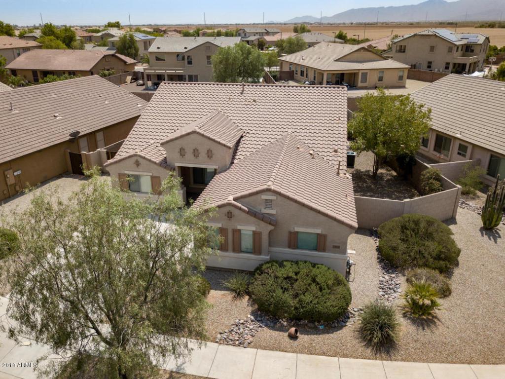 17829 Andora Street - Photo 1