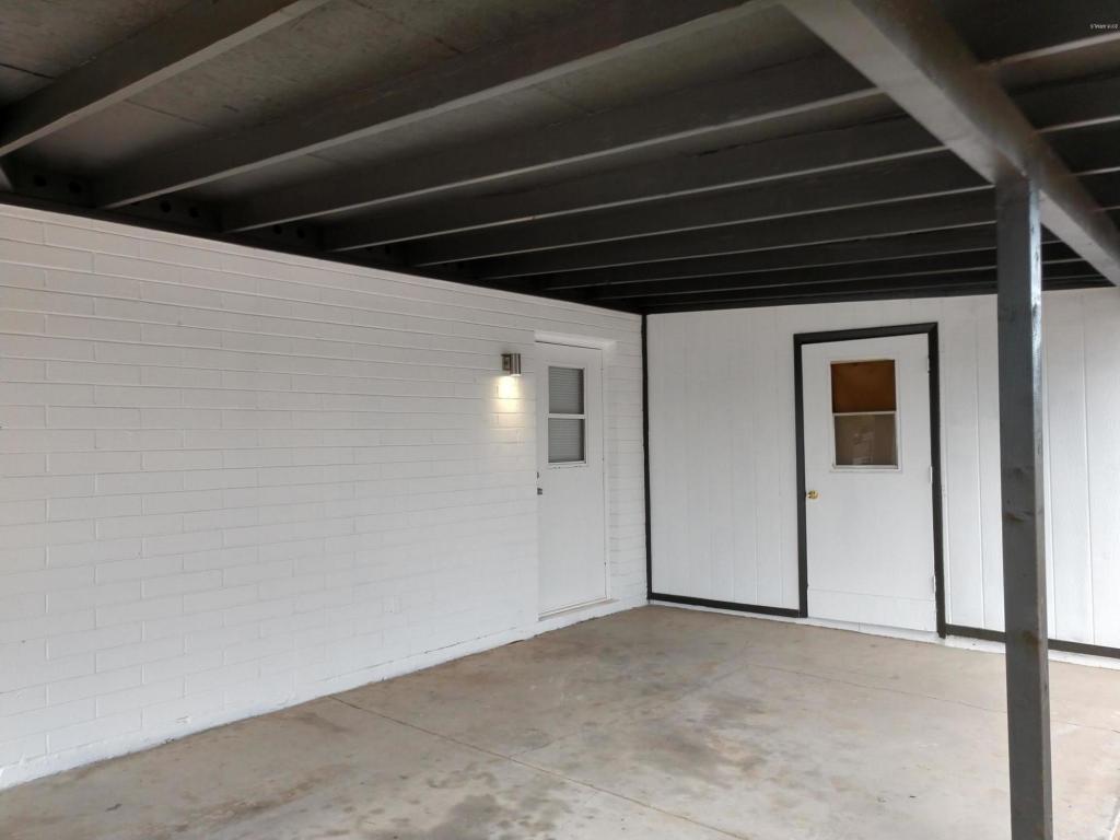 1012 Campbell Drive - Photo 1