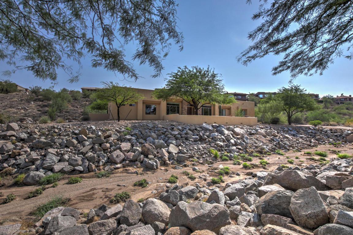 15241 Sunburst Drive - Photo 1