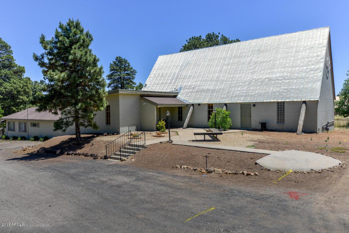 7725 Us Highway 89 - Photo 1