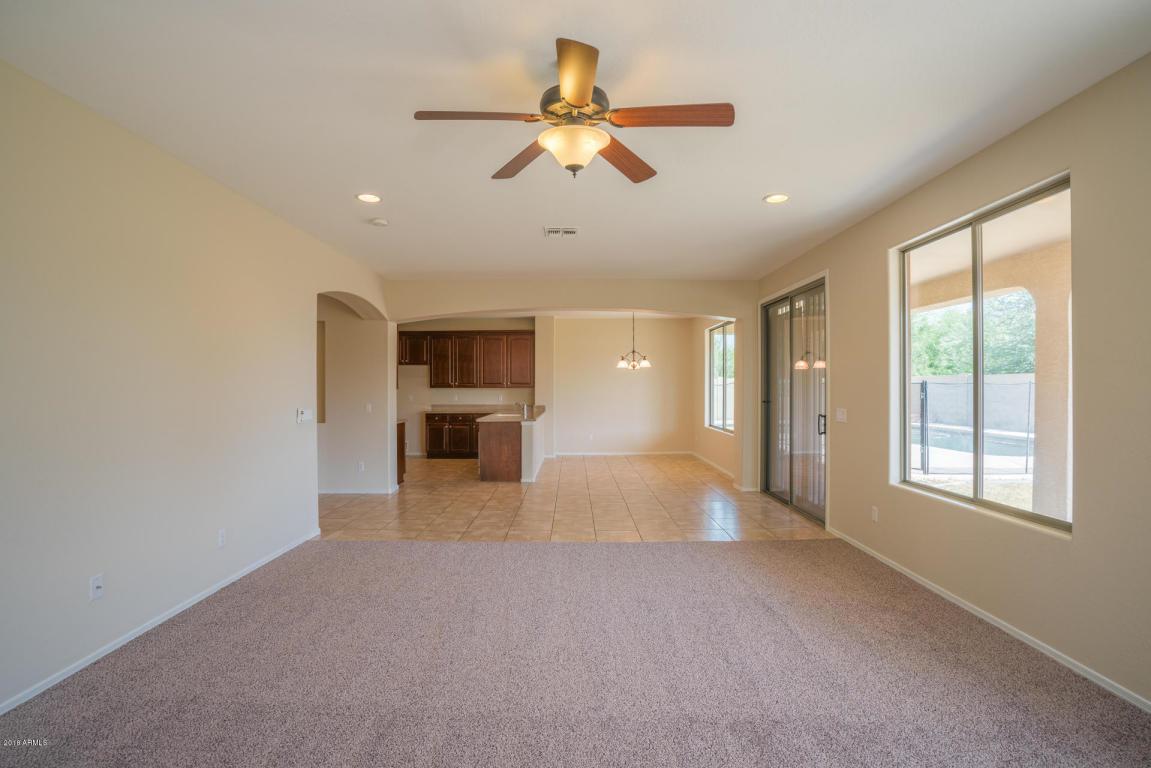 15295 Elm Street - Photo 1