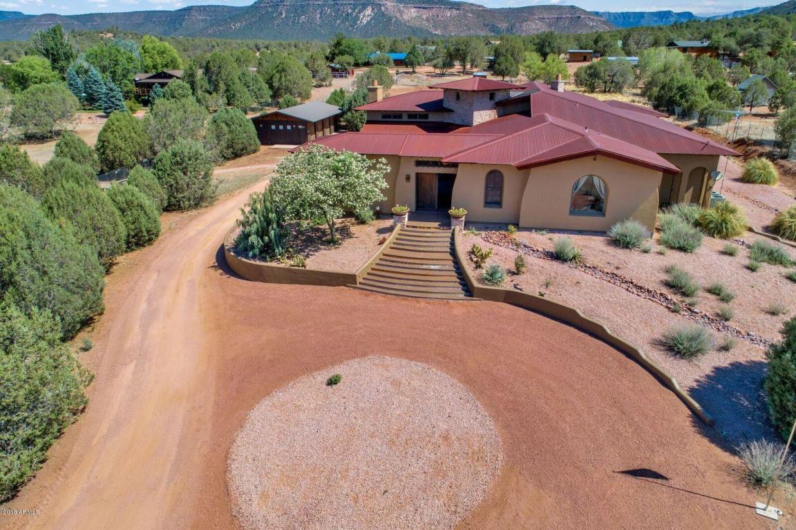 176 Sunflower Drive - Photo 1