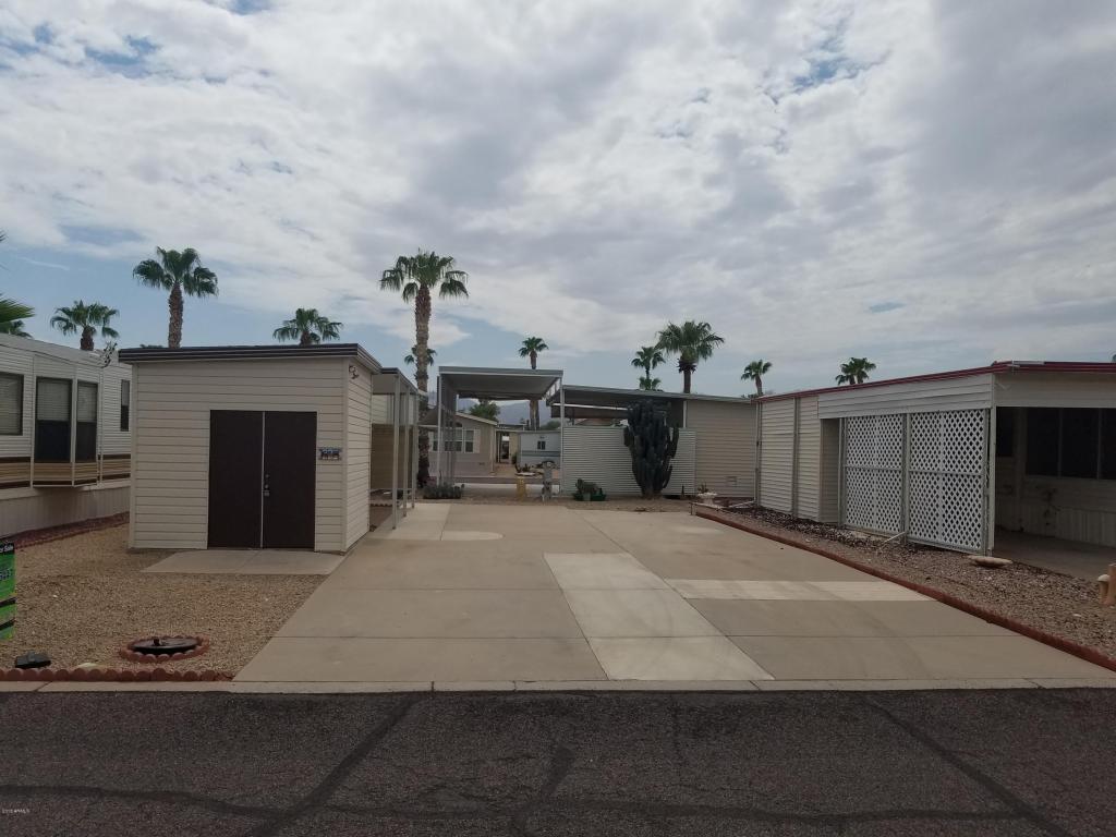 17200 Bell Road - Photo 1