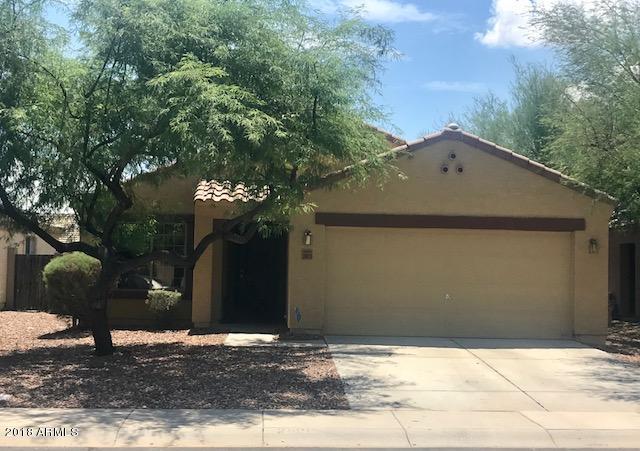24013 Chambers Street - Photo 1