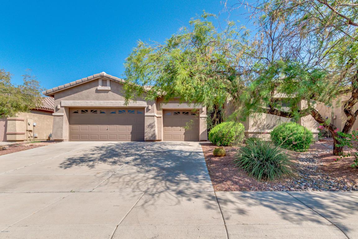 18455 Western Star Boulevard - Photo 1
