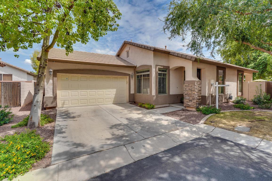 1225 Roger Way - Photo 1