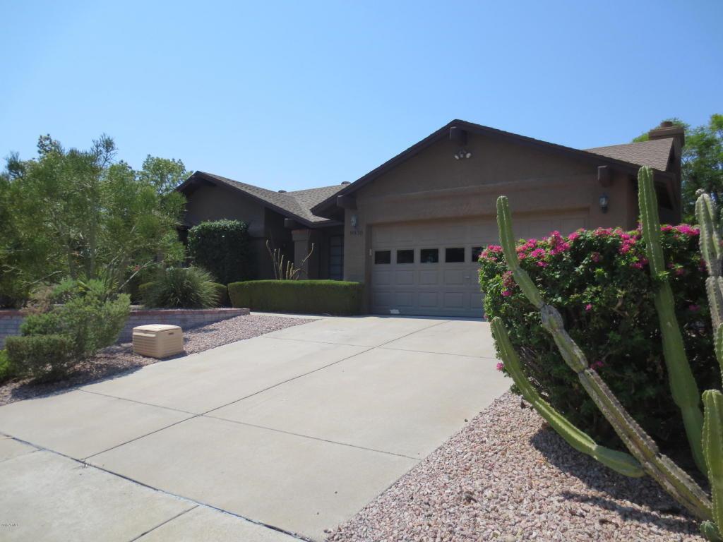 9030 Gray Road - Photo 1