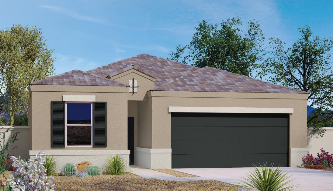 2406 San Gabriel Trail - Photo 1