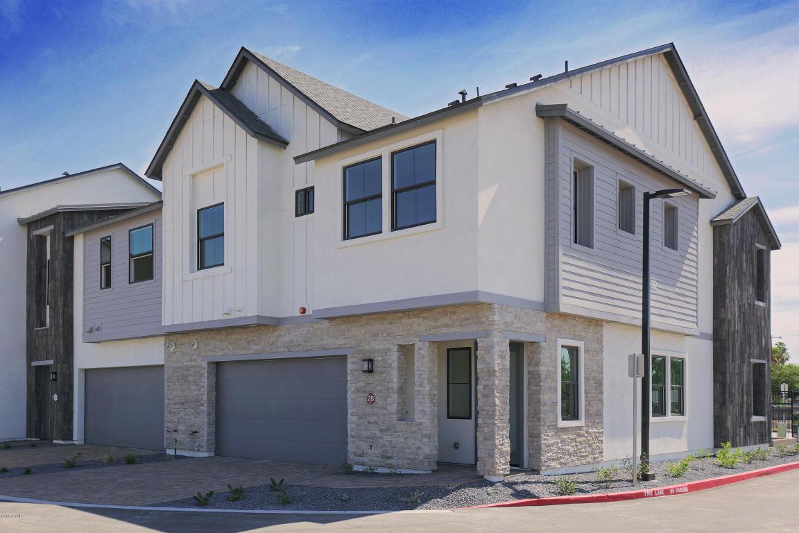 3200 39th Street - Photo 1