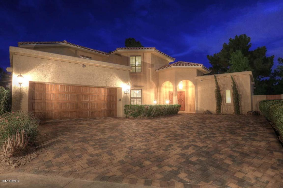 2525 Montebello Avenue - Photo 1