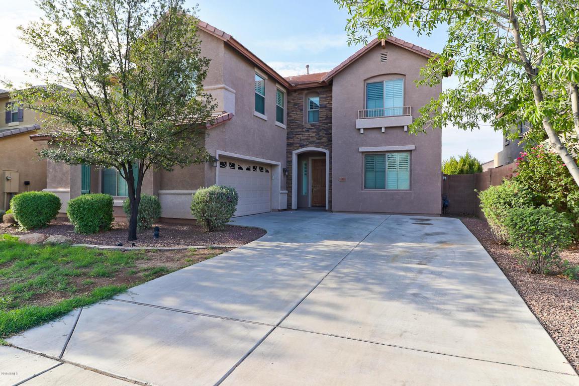 17579 Rimrock Street - Photo 1