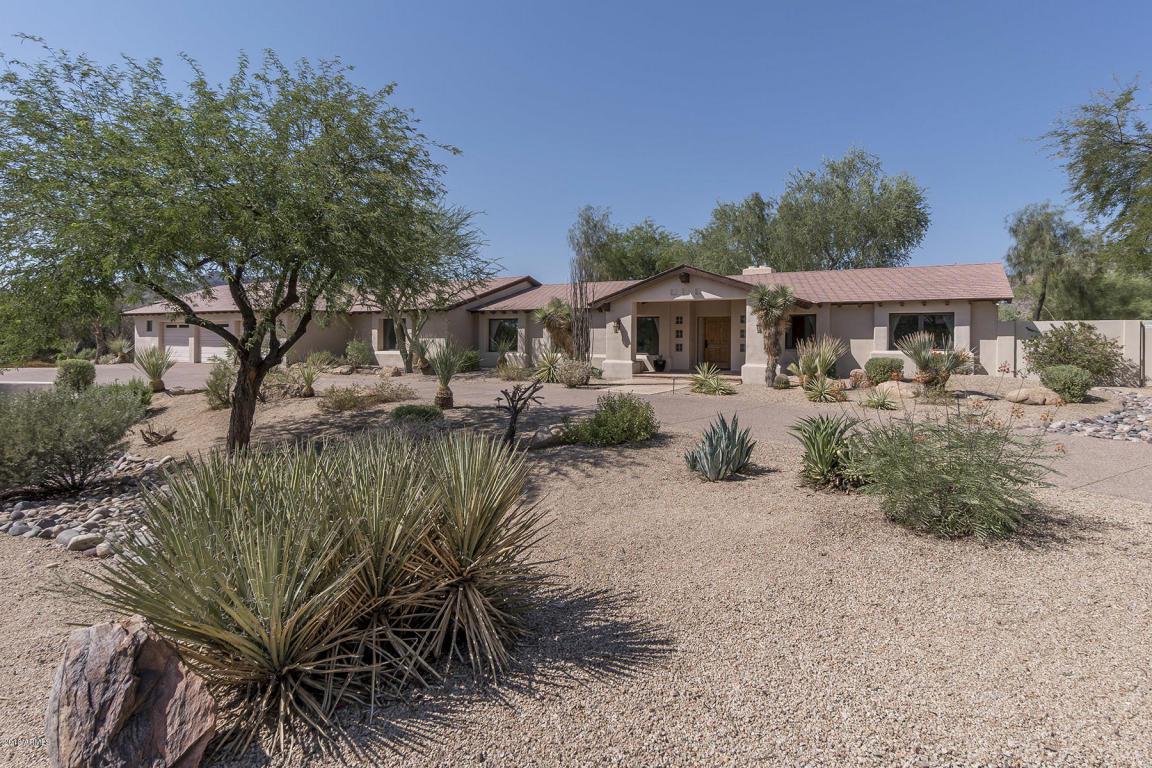 4812 Rovey Avenue - Photo 1