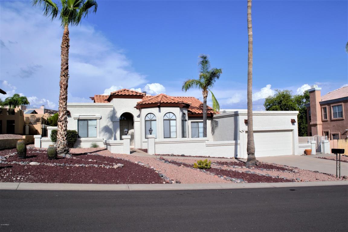 14231 Silverado Drive - Photo 1