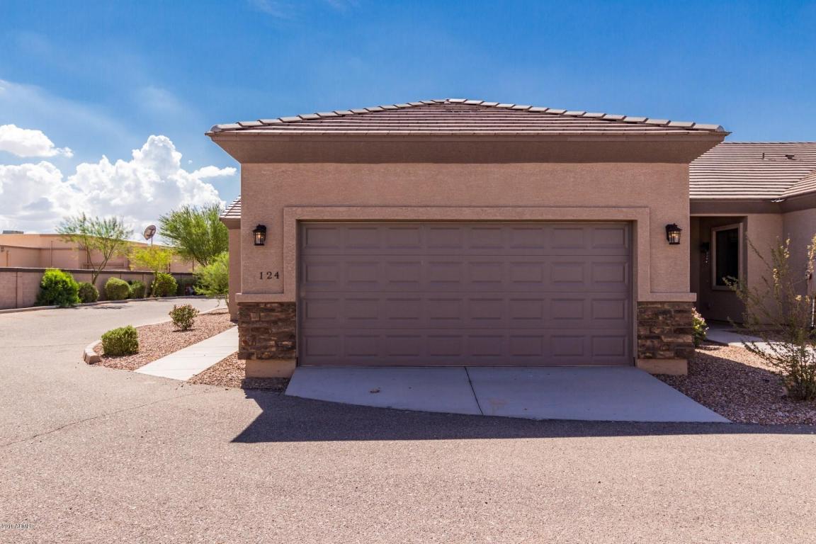 846 Pueblo Drive - Photo 1