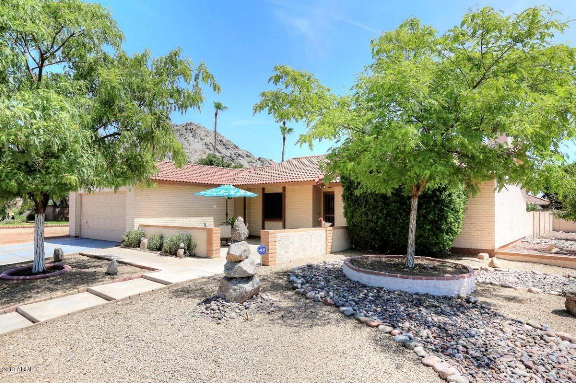 13001 23RD Street - Photo 1