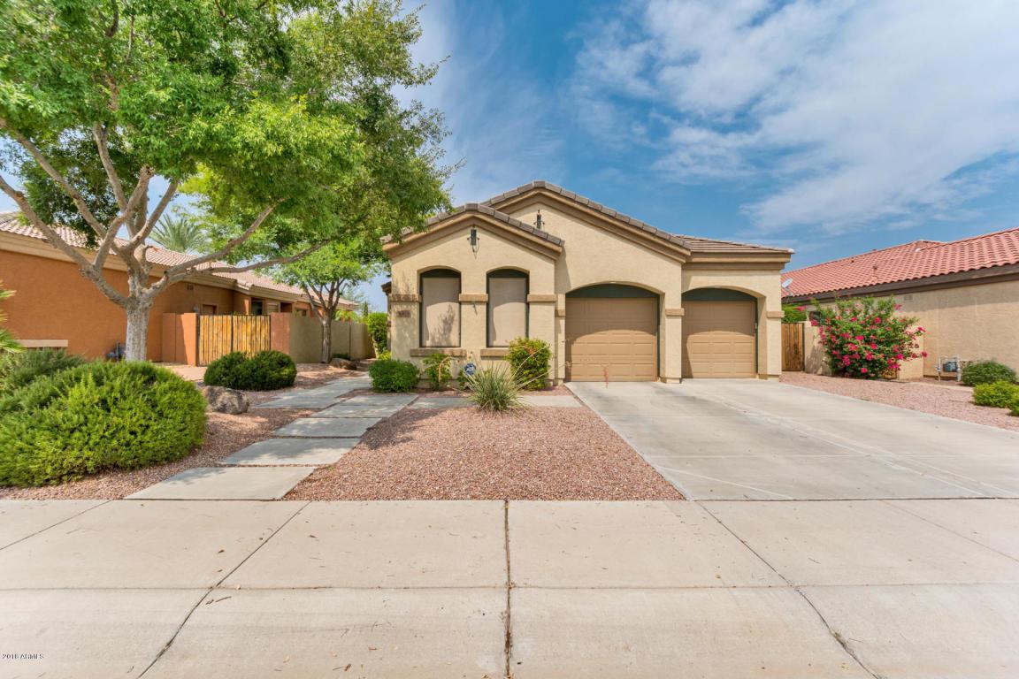 6714 St Andrews Way - Photo 1