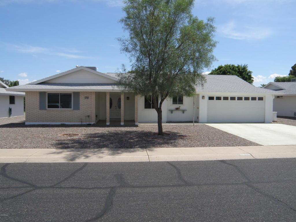 10809 Cumberland Drive - Photo 1