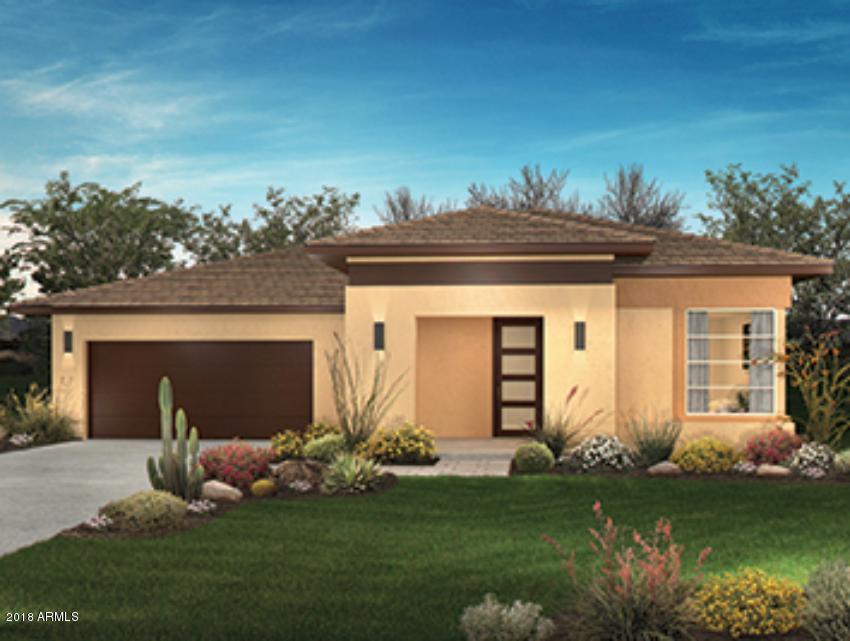 13218 Hummingbird Terrace - Photo 1