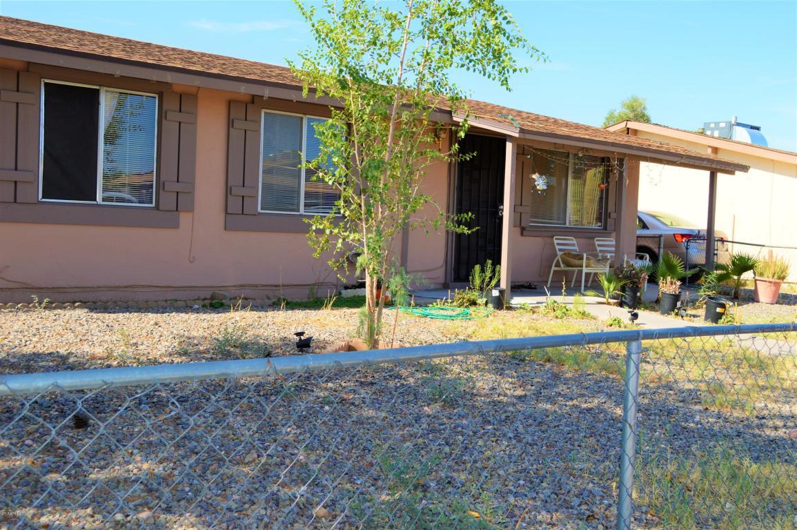 5219 Banff Lane - Photo 1