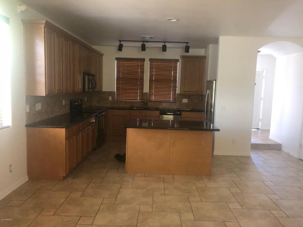 1402 Newberry Lane - Photo 1