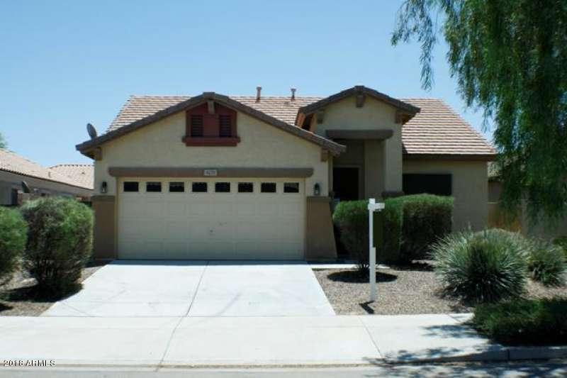 4051 Vineyard Avenue - Photo 1