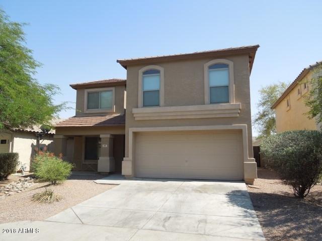 971 Dragon Fly Road - Photo 1