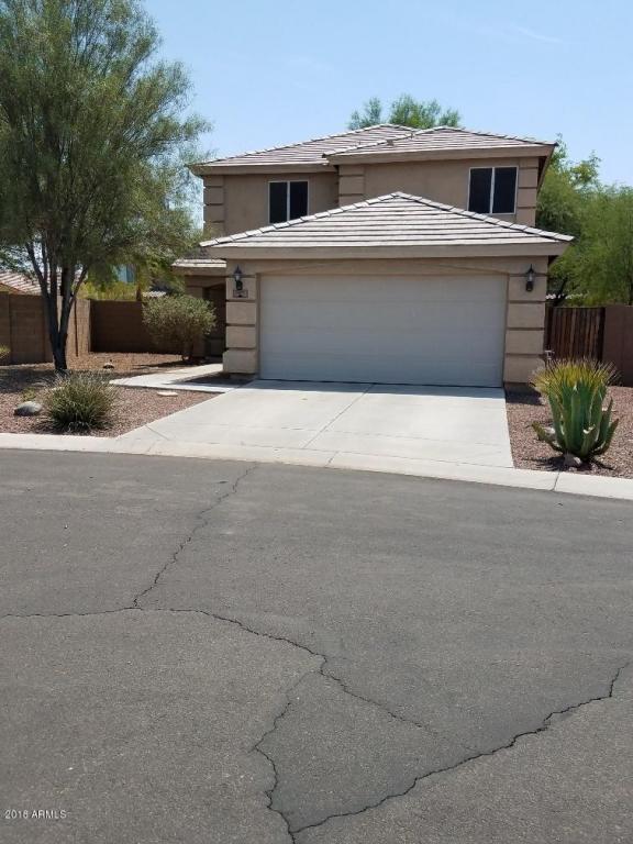 1371 Stardust Way - Photo 1