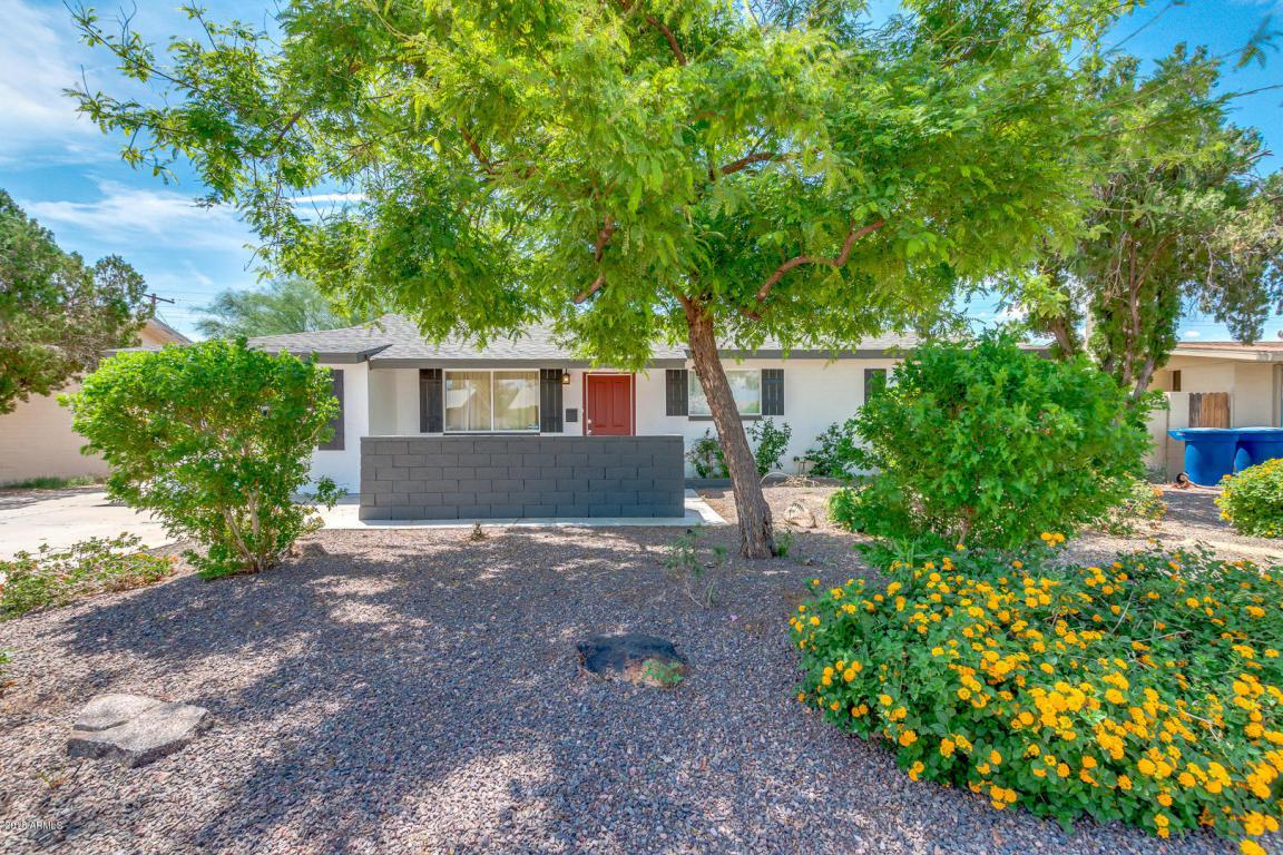 1327 14TH Street - Photo 1