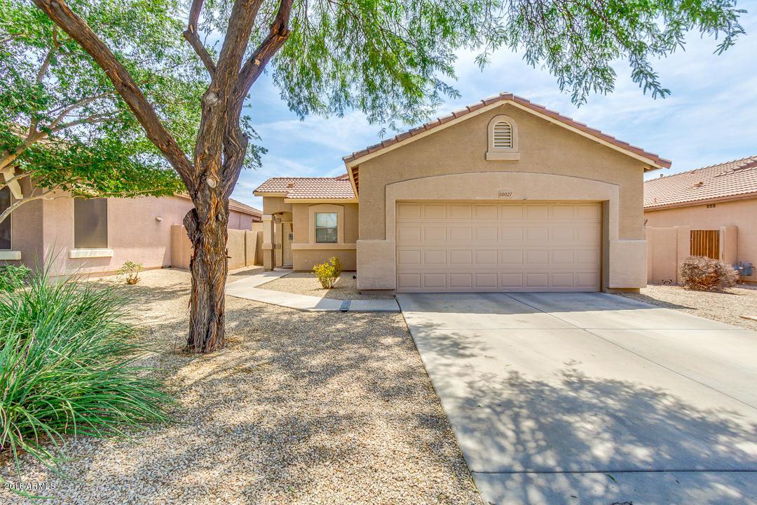 10027 Keats Avenue - Photo 1