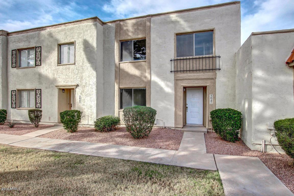 5847 81ST Street - Photo 1