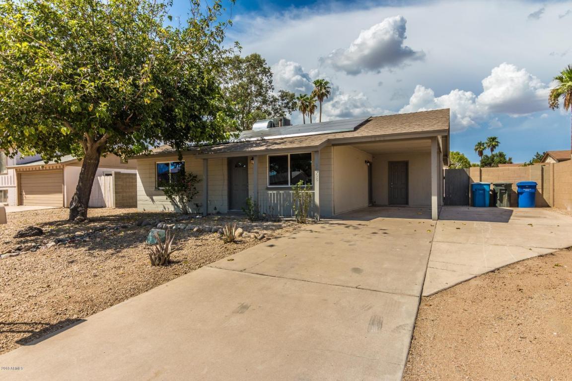 3808 Charter Oak Road - Photo 1