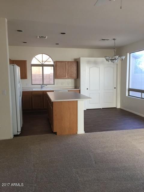 4098 Mariposa Drive - Photo 1