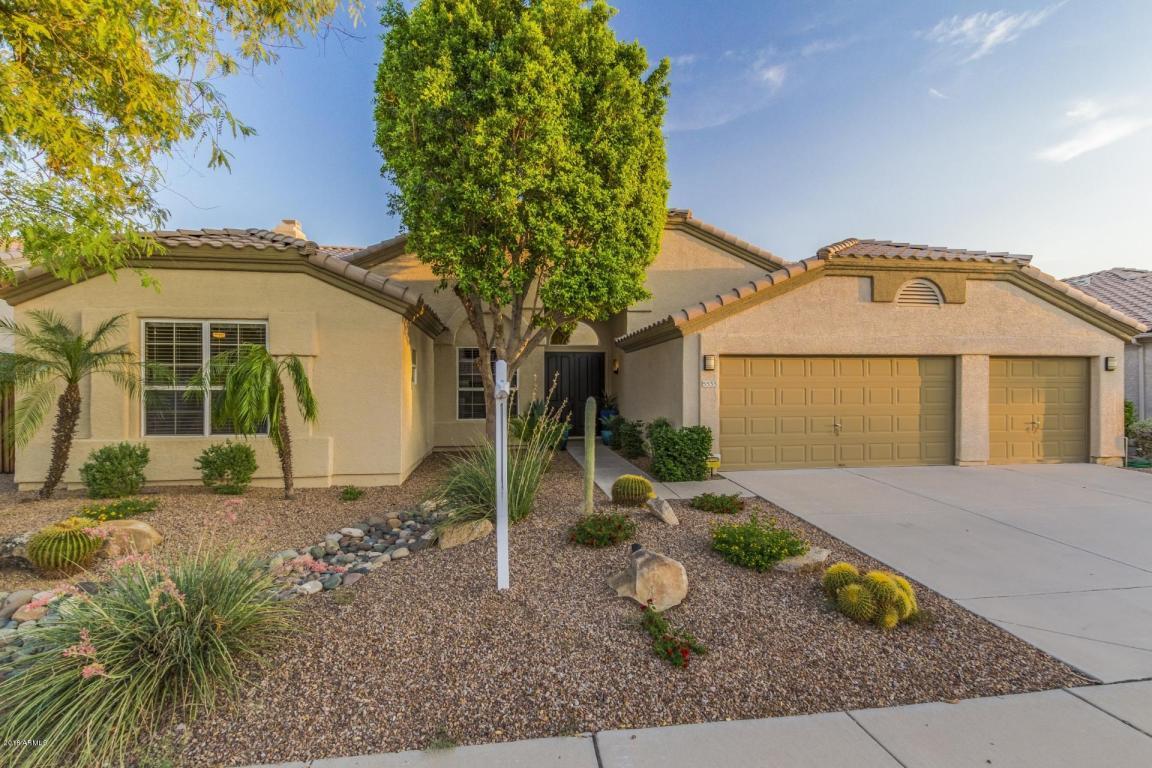 5533 Campo Bello Drive - Photo 1