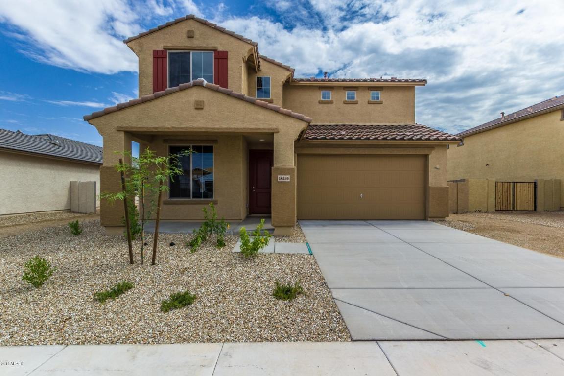 18235 Ida Lane - Photo 1