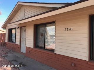 7801 Oregon Avenue - Photo 1