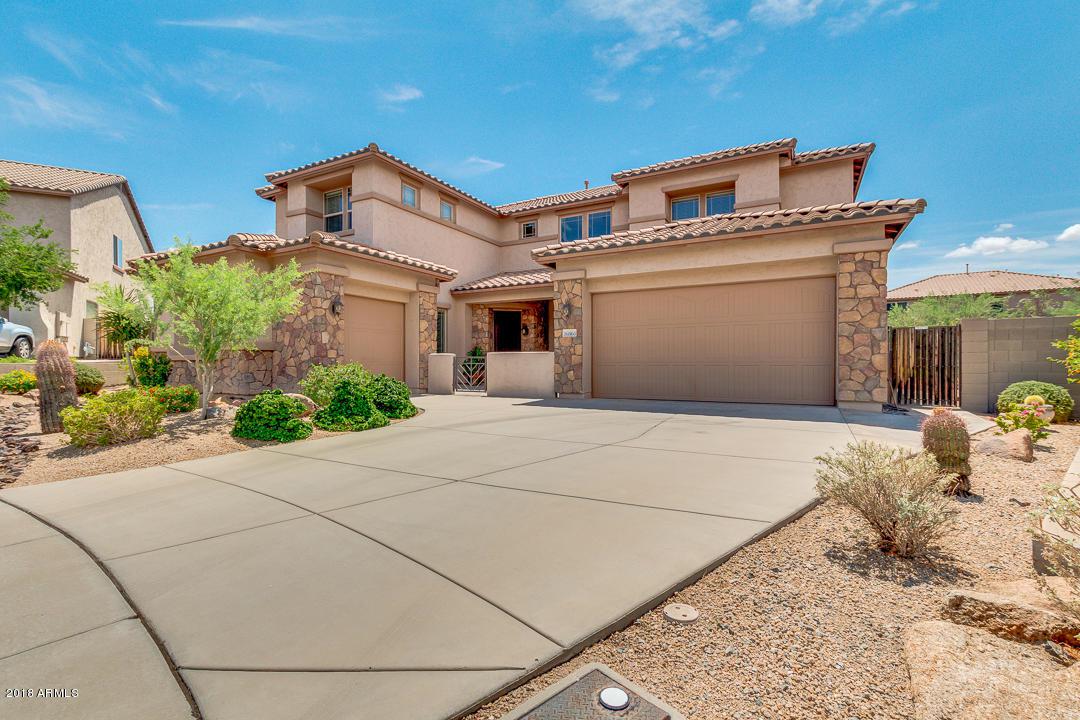 26860 88TH Drive - Photo 1