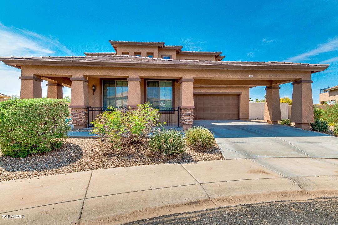 15472 Post Circle - Photo 1