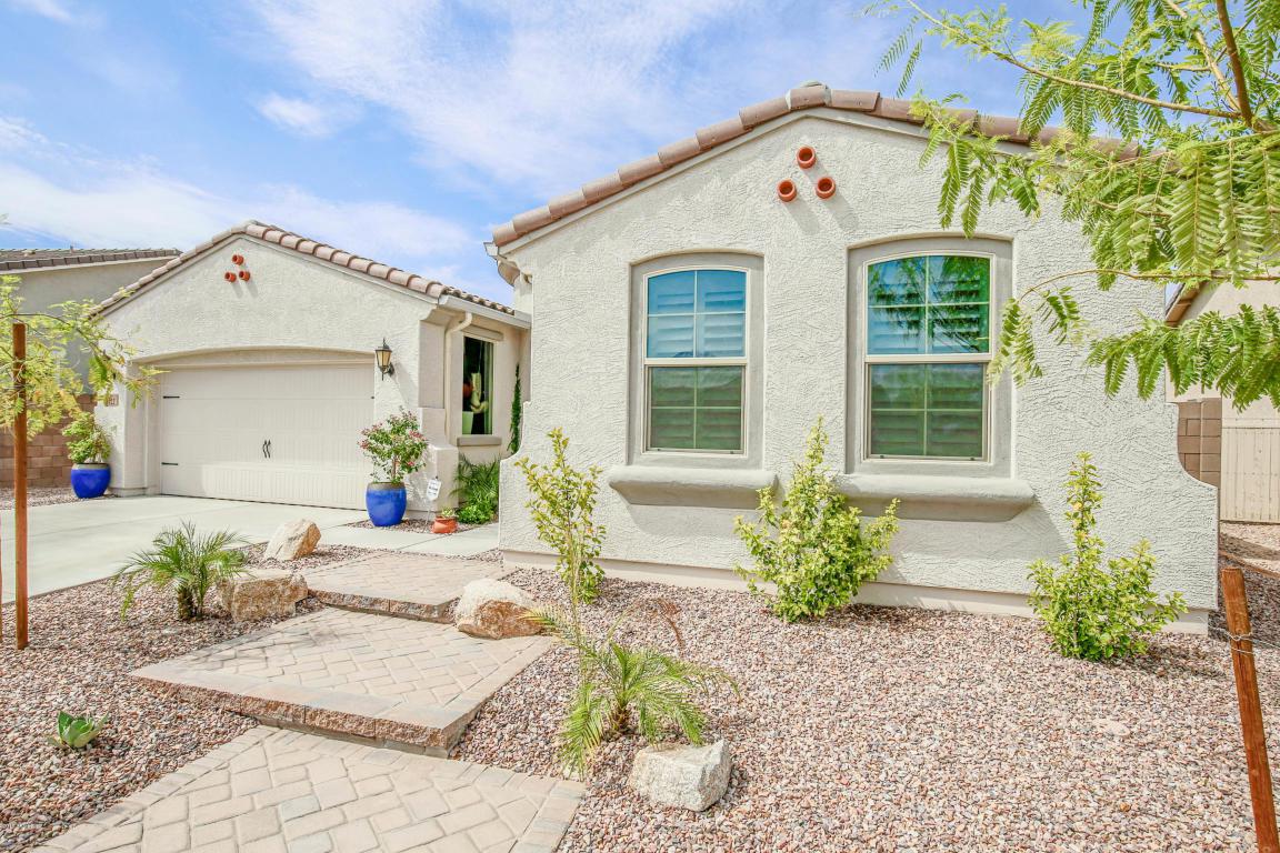 9011 Diana Avenue - Photo 1
