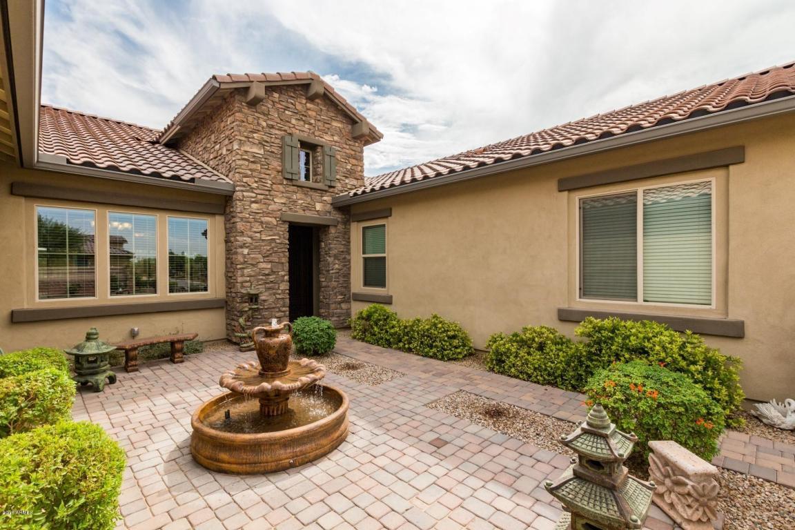 19337 Pine Valley Drive - Photo 1
