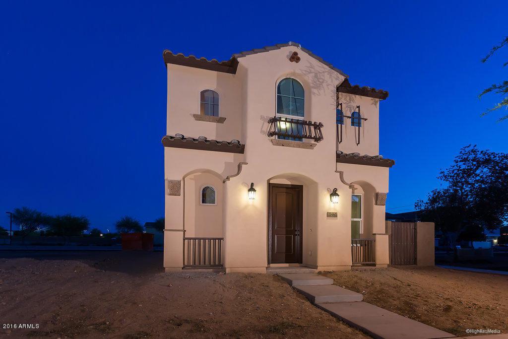 17934 114TH Lane - Photo 1