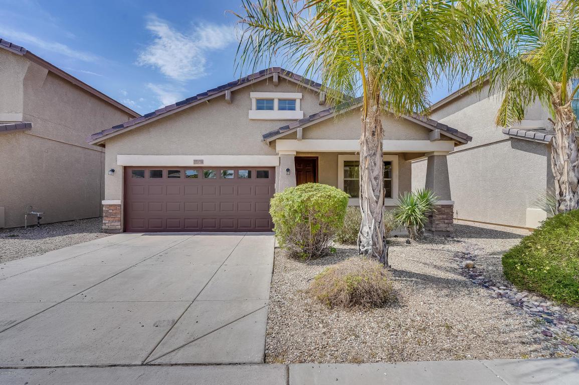 22714 17TH Street - Photo 1