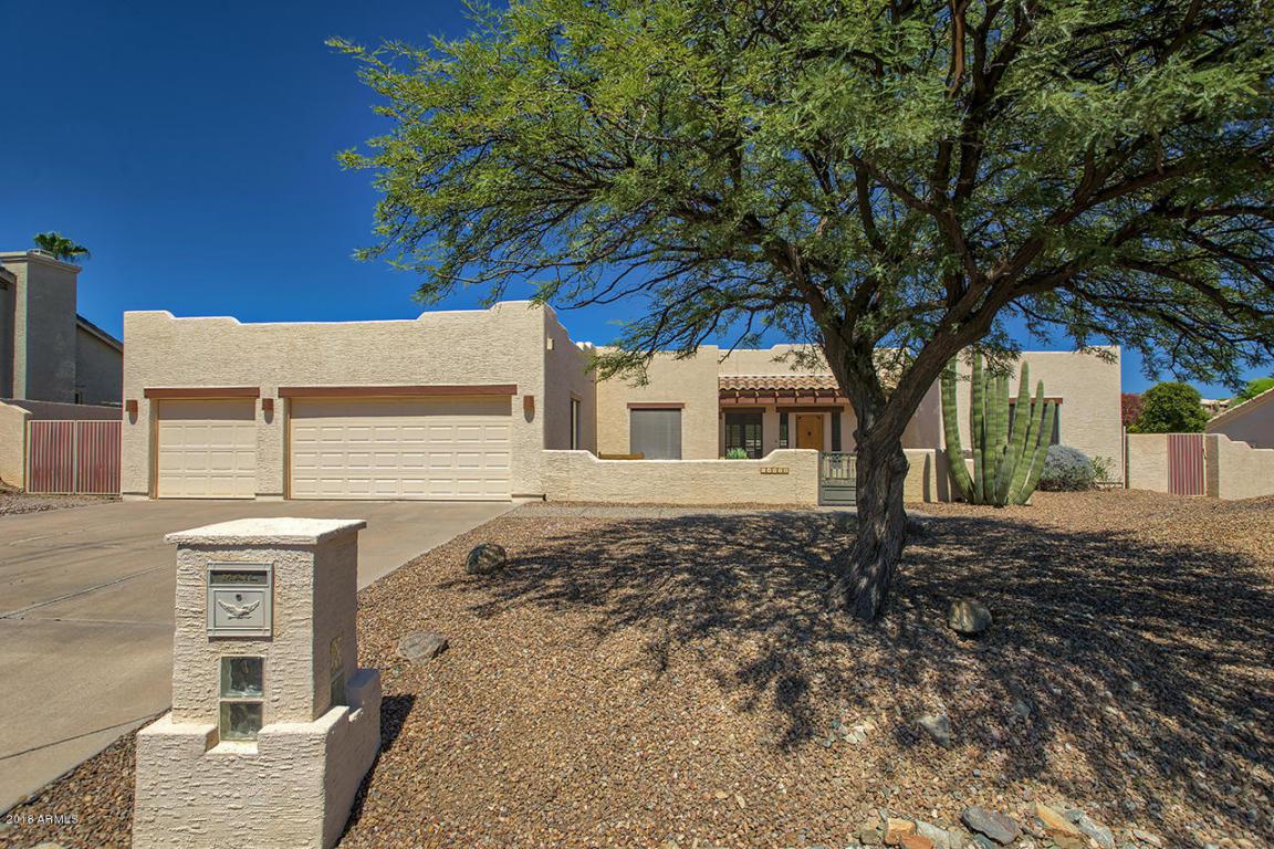 14972 Marathon Drive - Photo 1