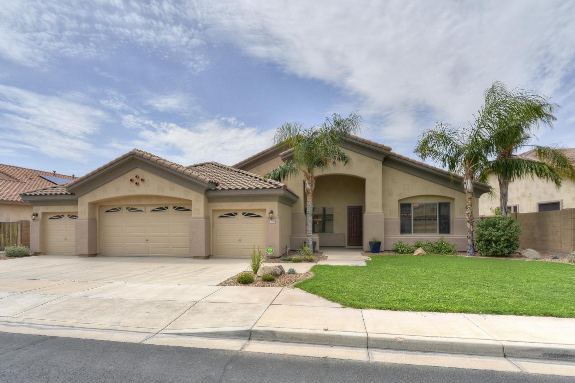 12719 Highland Avenue - Photo 1